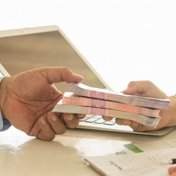 The Partners You’ll Need When Starting a Lending Business