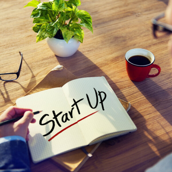 What All Business Owners Must Do Before Launching a Company