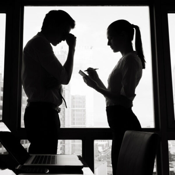 The Common Risks Involved in Starting Any Business