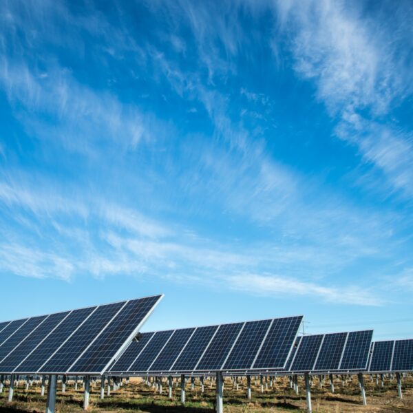 Uncovering the Benefits and Risks of Installing Solar Panels in Commercial Buildings