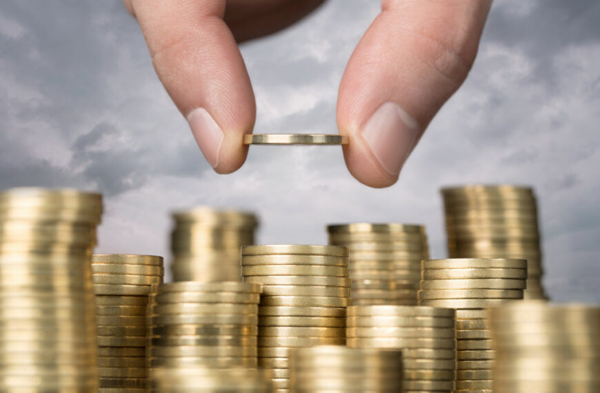Hobbies That Double as Lucrative Investments