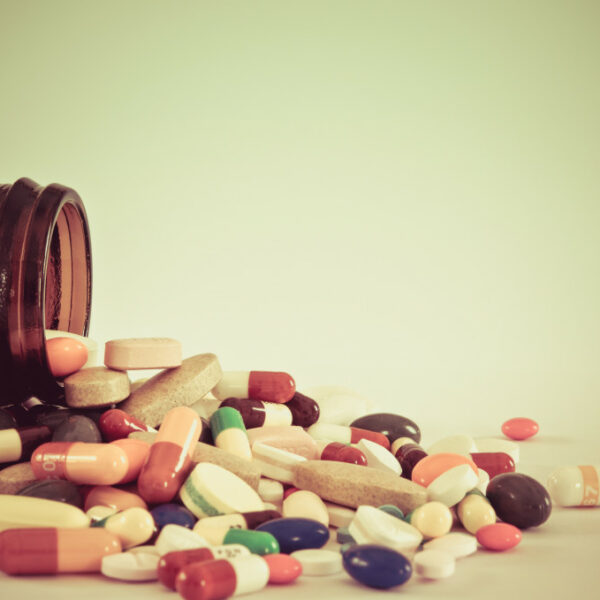 Best Tips to Attract More Customers in Your Online Pharmacy Business