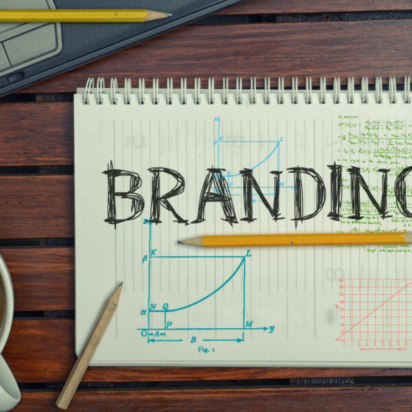 The Power of Branding: Creating a Strong Identity for Your Small Business
