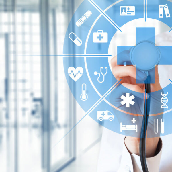 Safety and Security in a Medical Clinic Business – Things You Need To Know