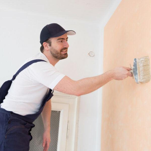 Self-DIY Preparations: What to Consider