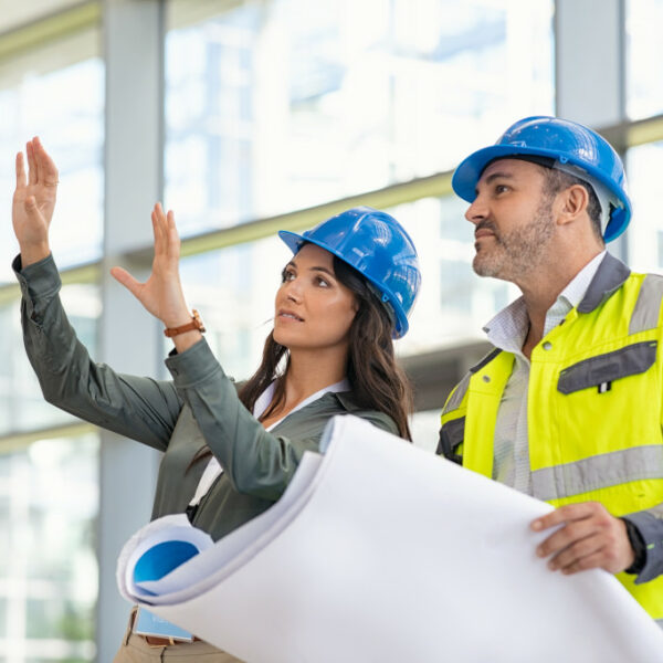 Common Causes of Construction Project Delays and Ways to Prevent Them