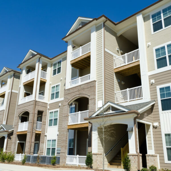 Proven Strategies for Selling Your Timeshare Property