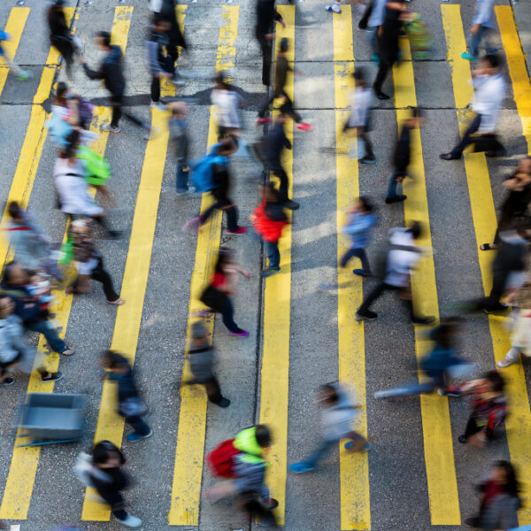 Boosting Foot Traffic: Proven Strategies for Store Owners