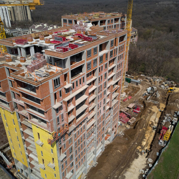 Proactive Approaches to Mitigating Challenges in the Construction Industry