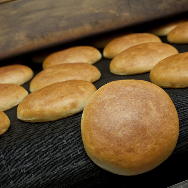 Tips To Boost Profits in Your Food and Beverage Manufacturing Business