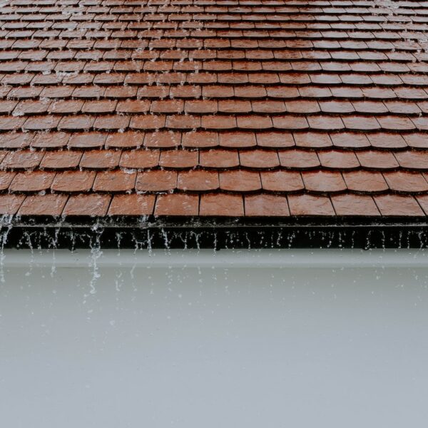 How To Negotiate Roof Replacement With Insurance