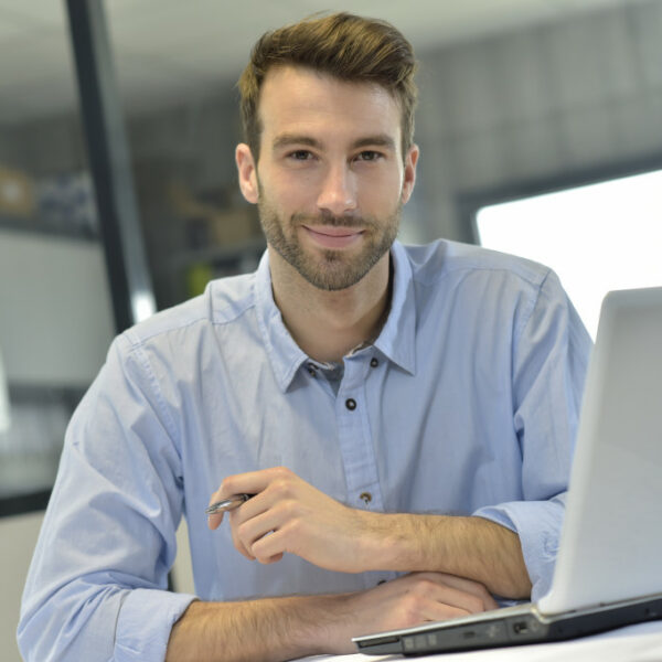 Guide to Real Estate Investing: A Comprehensive Resource for a Successful Start