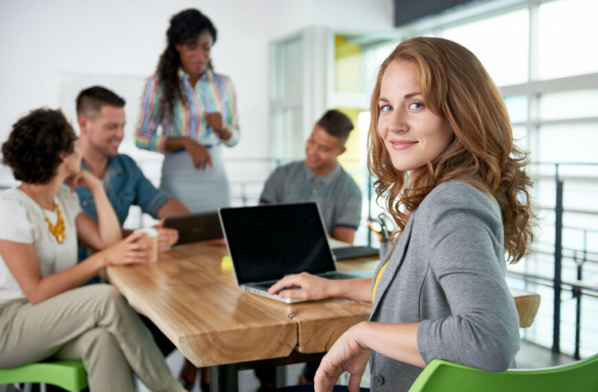 Essential Steps for Establishing a Startup