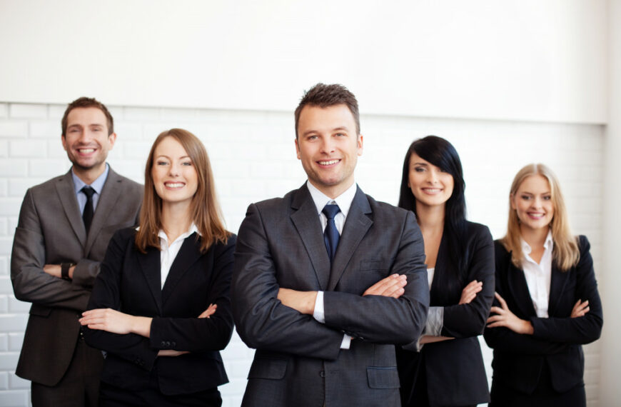 What are the Most Effective Strategies for Attracting Insurance Customers