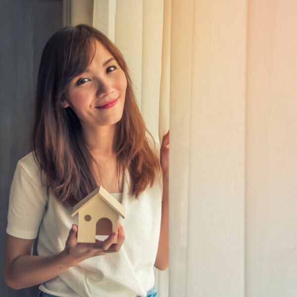 Maximizing Profitability: Strategies for Reducing Losses in Rental Properties