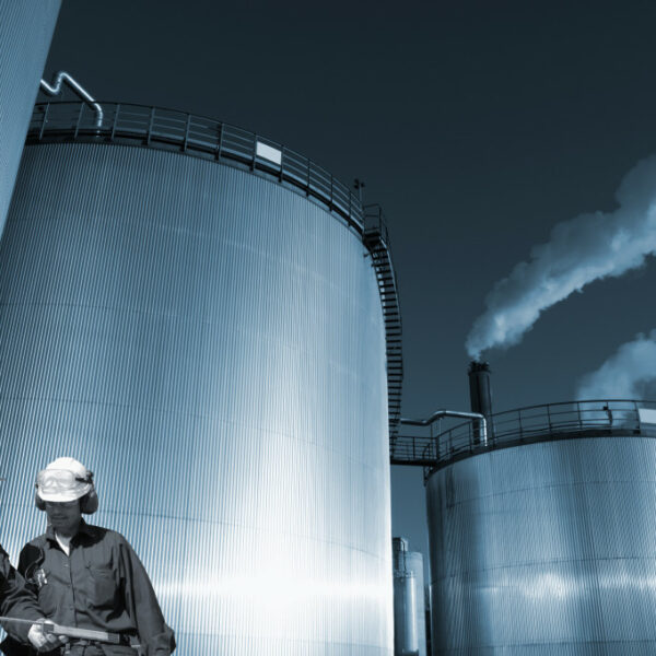 Avoiding Issues that Create Downtime in an Industrial Workplace