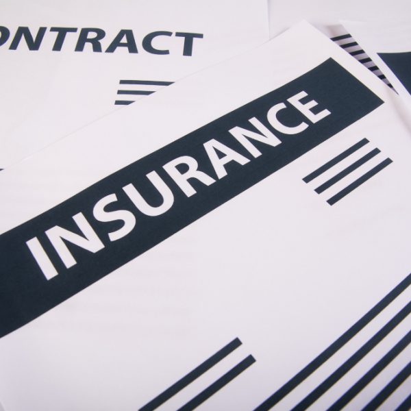 What is Rebating in Insurance?