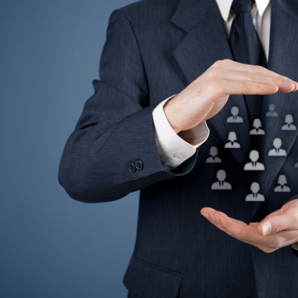 Helping Businesses Use Technology to Increase Productivity