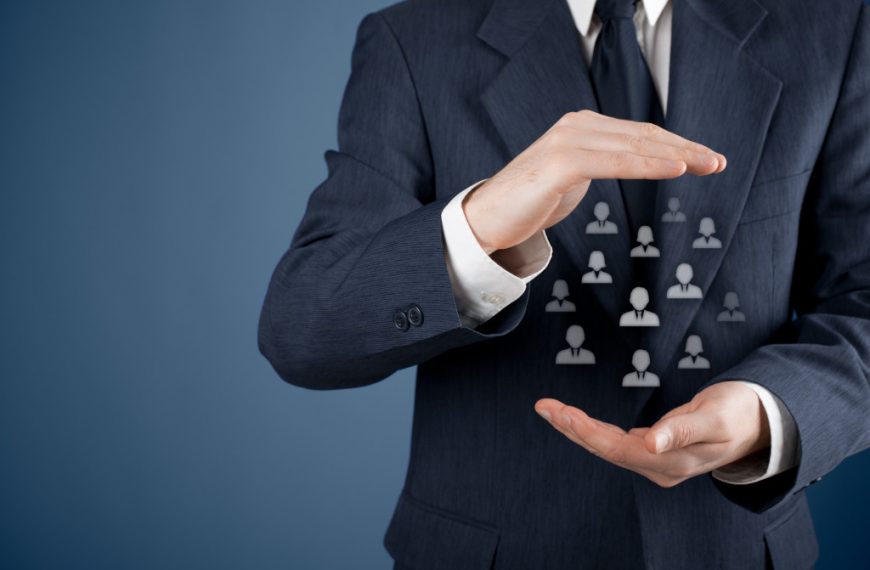 Helping Businesses Use Technology to Increase Productivity