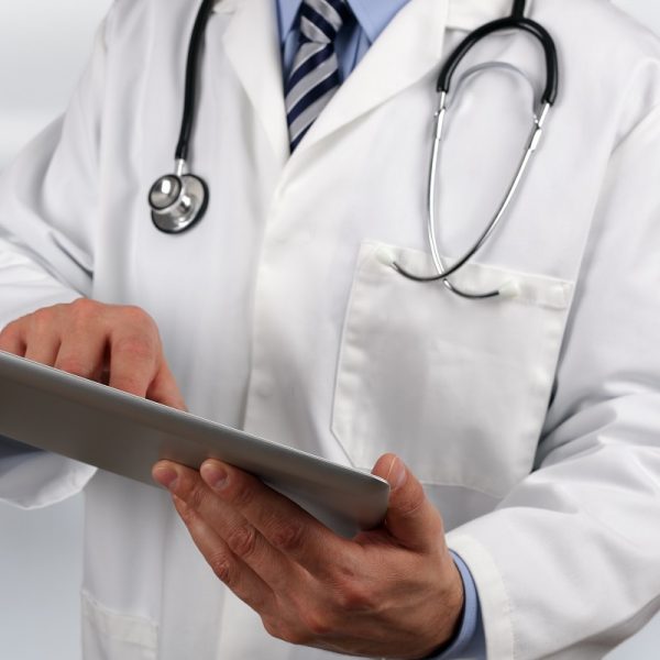 Strategies to Mitigate Financial Struggles and Boost Profitability in Clinics