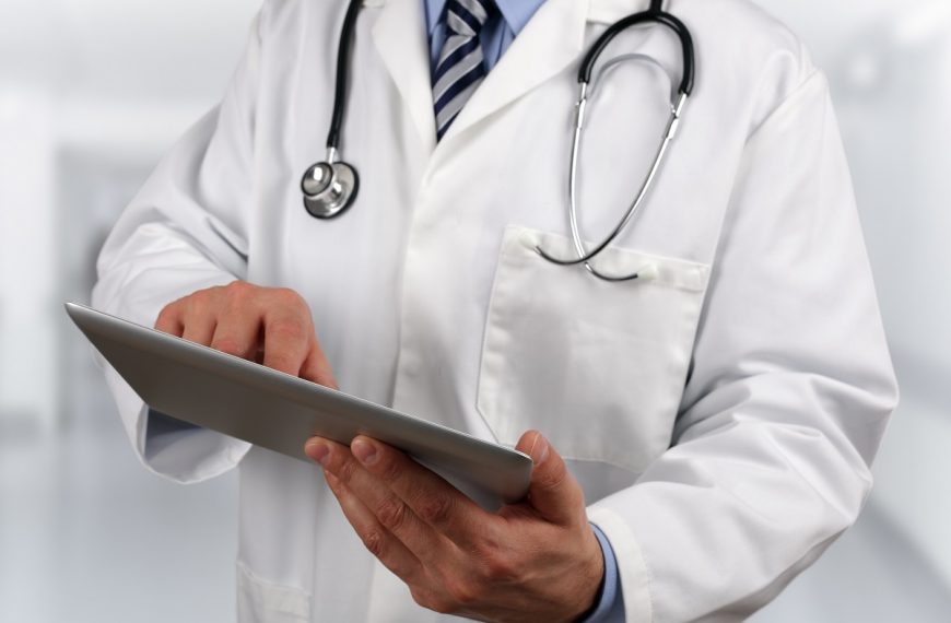 Strategies to Mitigate Financial Struggles and Boost Profitability in Clinics