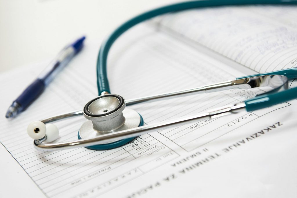 is critical illness insurance worth it