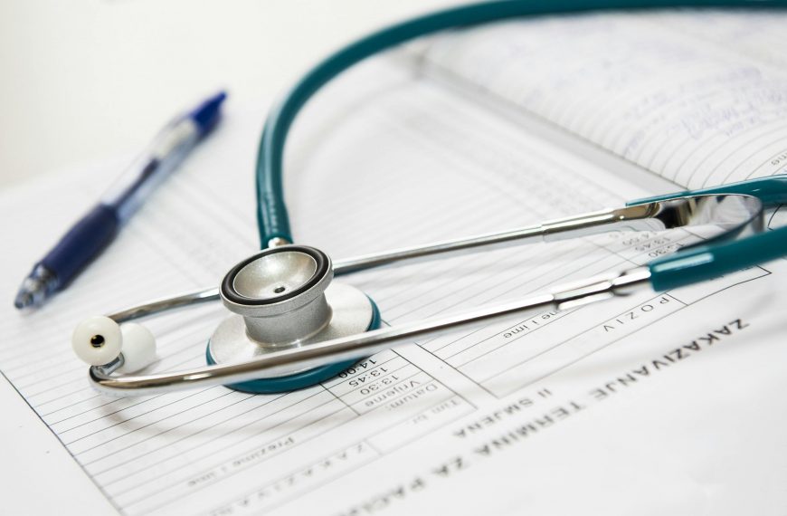 is critical illness insurance worth it