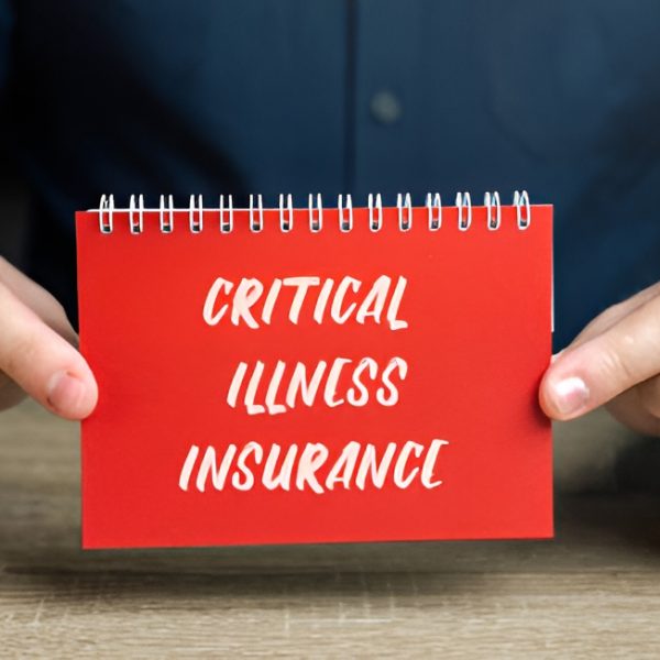 From Diagnosis to Payout: How Does Critical Illness Insurance Work?