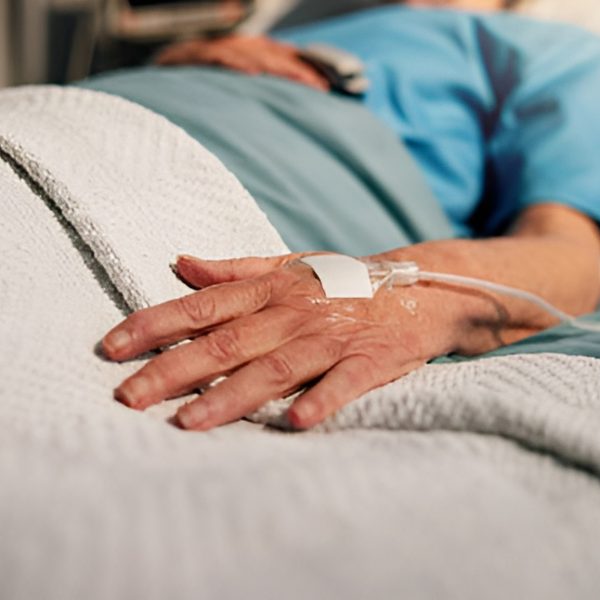 Complete Guide: What Illnesses Are Covered by Critical Illness Insurance?