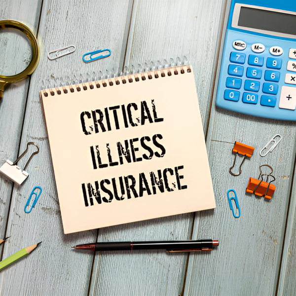 Critical Illness Insurance Cost Explained: What You’re Really Paying For